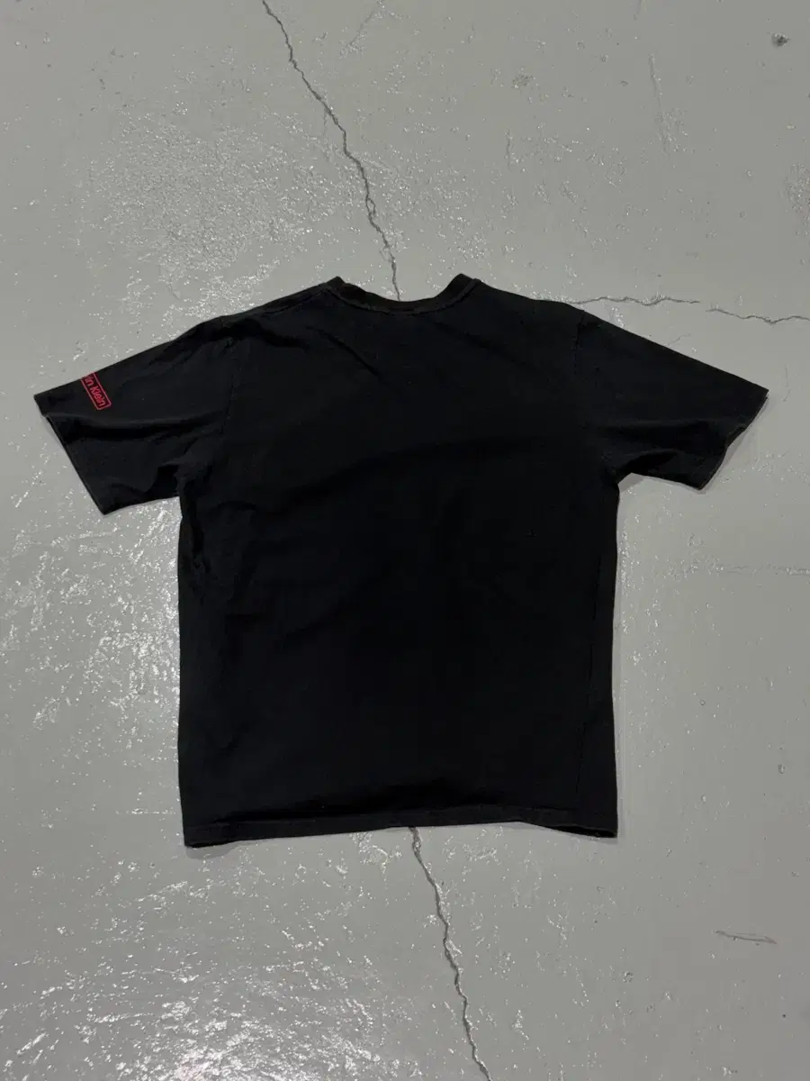 thumbnail-6